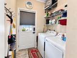 6519 Oregon Street - Photo 11