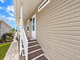 6519 Oregon Street - Photo 12