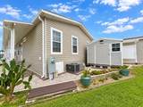 6519 Oregon Street - Photo 13