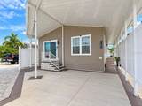 6519 Oregon Street - Photo 2