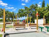 6519 Oregon Street - Photo 20