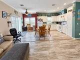 6519 Oregon Street - Photo 3