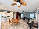 6519 Oregon Street - Photo 5