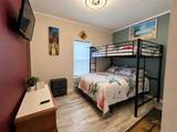 6519 Oregon Street - Photo 8