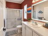 6519 Oregon Street - Photo 9