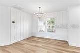 206 73RD Street - Photo 10