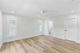 206 73RD Street - Photo 11