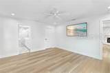 206 73RD Street - Photo 12