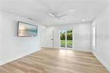 206 73RD Street - Photo 13