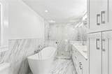206 73RD Street - Photo 15