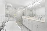 206 73RD Street - Photo 16