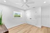 206 73RD Street - Photo 18