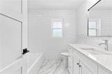 206 73RD Street - Photo 19