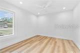 206 73RD Street - Photo 20