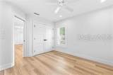 206 73RD Street - Photo 21