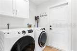 206 73RD Street - Photo 22