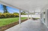 206 73RD Street - Photo 23