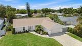 206 73RD Street - Photo 26