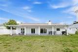 206 73RD Street - Photo 27