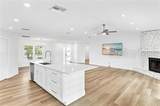 206 73RD Street - Photo 5