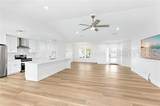 206 73RD Street - Photo 6
