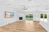 206 73RD Street - Photo 8