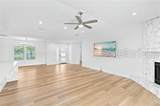 206 73RD Street - Photo 9