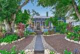 2318 7TH Avenue - Photo 1