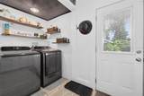 2318 7TH Avenue - Photo 18