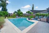2318 7TH Avenue - Photo 2
