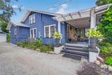 2318 7TH Avenue - Photo 20