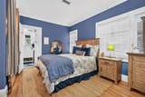 2318 7TH Avenue - Photo 24