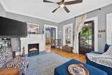 2318 7TH Avenue - Photo 27