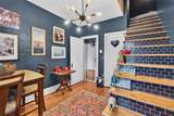 2318 7TH Avenue - Photo 32