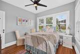 2318 7TH Avenue - Photo 37
