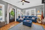 2318 7TH Avenue - Photo 4