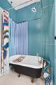 2318 7TH Avenue - Photo 40