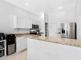 4006 2ND Avenue - Photo 10