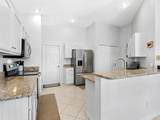 4006 2ND Avenue - Photo 11