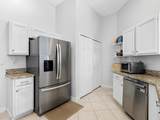 4006 2ND Avenue - Photo 12