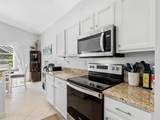 4006 2ND Avenue - Photo 13