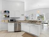 4006 2ND Avenue - Photo 14