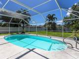 4006 2ND Avenue - Photo 16
