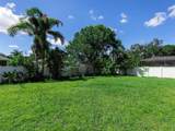 4006 2ND Avenue - Photo 18