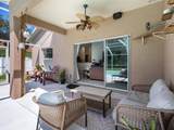 4006 2ND Avenue - Photo 19