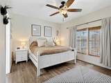 4006 2ND Avenue - Photo 20