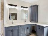 4006 2ND Avenue - Photo 21