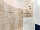 4006 2ND Avenue - Photo 22