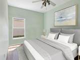 4006 2ND Avenue - Photo 23