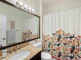 4006 2ND Avenue - Photo 24